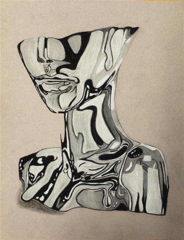Camilla Re, Gr. 12